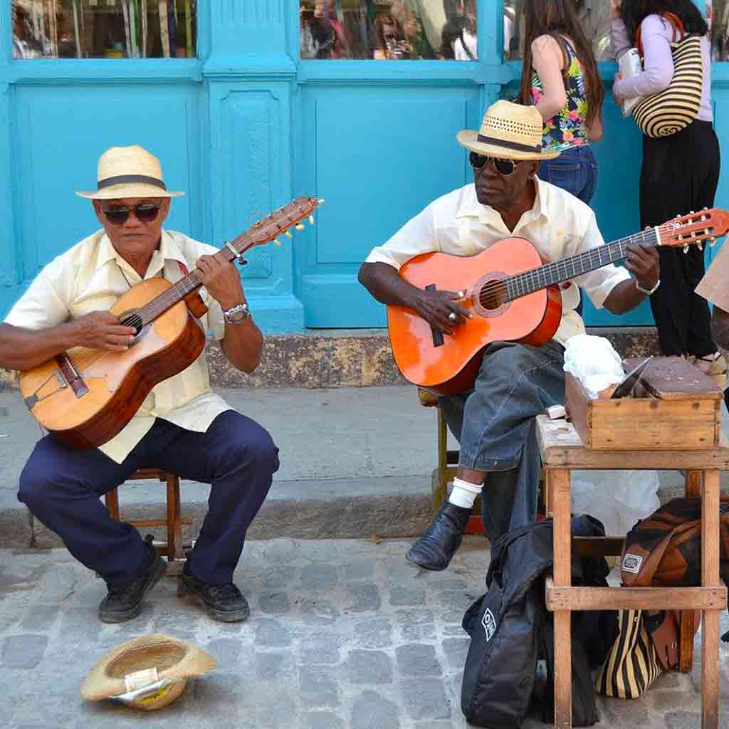 Rum caraibico: i migliori rum dei caraibi | Marchi e ...